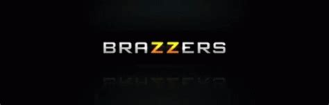 braz zers|Brazzers Search